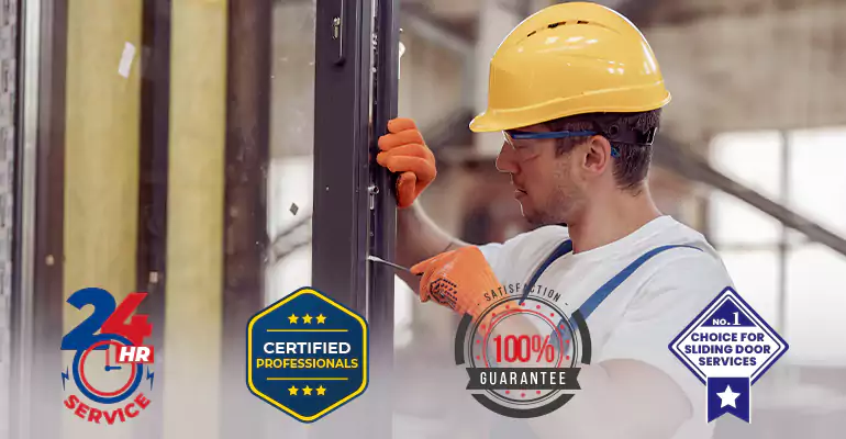 Factory Door Solutions West Palm Beach