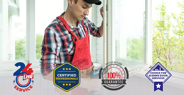 Residential New Home Window Installation West Palm Beach
