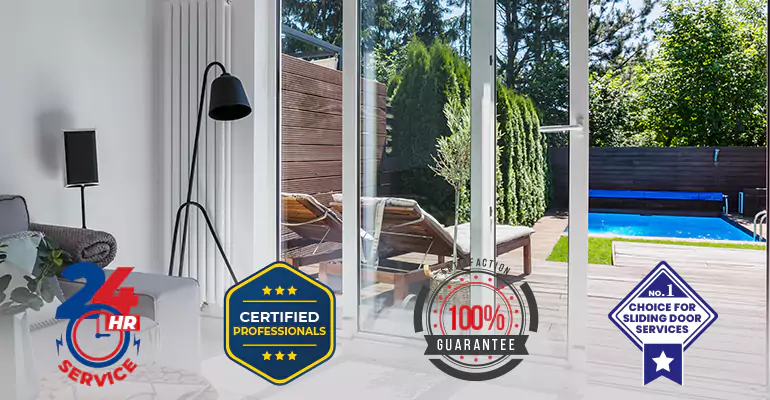 Sliding Screen Door Roller Replacement West Palm Beach