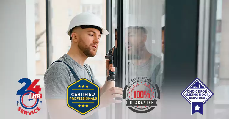 Sill & Frame Specific Waterproofing West Palm Beach