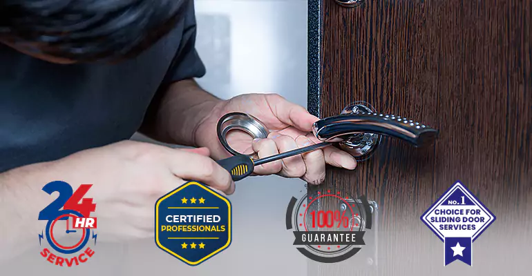 Hotel Door Llock Repair in  West Palm Beach, FL
