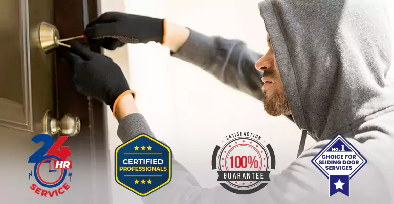 Motel Door Lock Repair in  West Palm Beach, FL