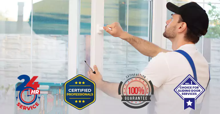 Comprehensive Window Water Proofing West Palm Beach
