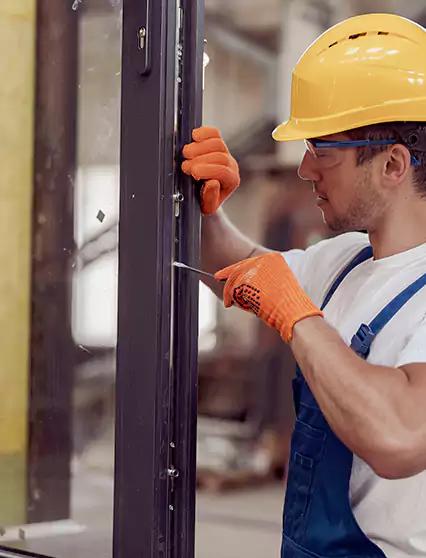 Dependable Automatic Sliding Door Replacement West Palm Beach, FL