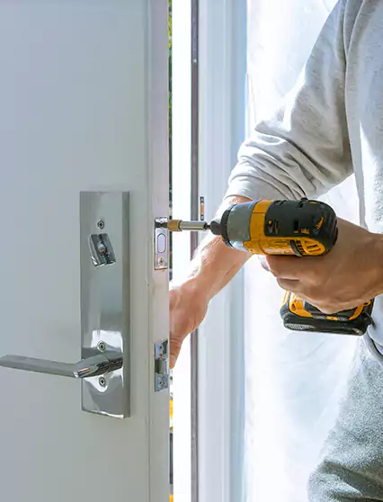 Reliable Door Opener Installation West Palm Beach, FL