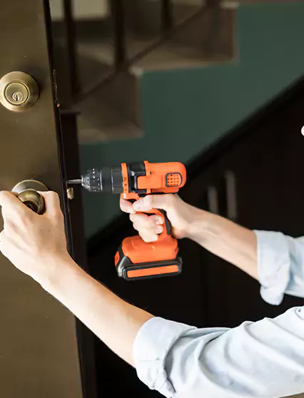 Expert Door Opener Repair in West Palm Beach, FL