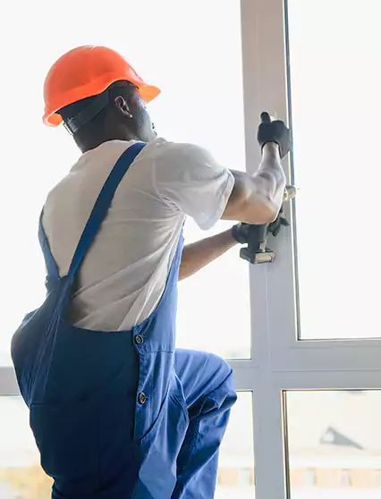 Professional Door Panel Repair West Palm Beach, FL