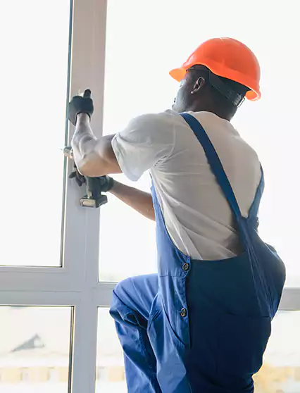 Professional Patio Door Latch Repair West Palm Beach, FL