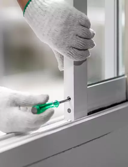 Professional Patio Door Roller Repair Services in West Palm Beach, FL