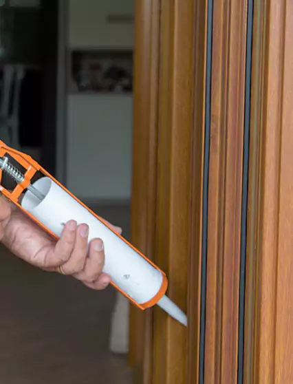 Reliable Porch Door Repair Services in West Palm Beach, FL