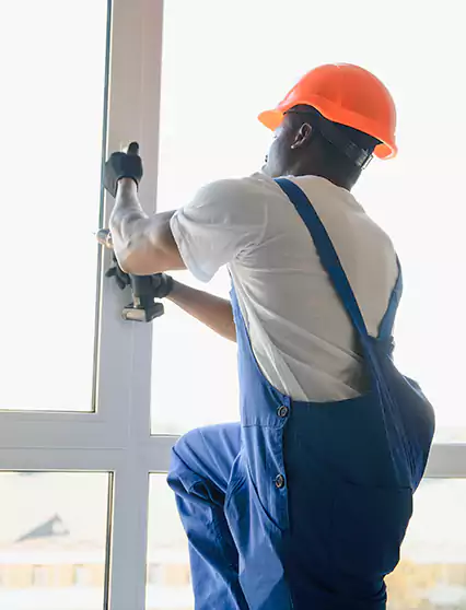 Professional Screen Door Repair Company Services in West Palm Beach, FL