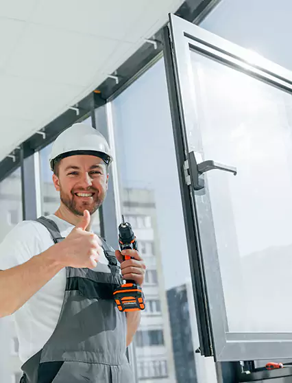 Professional Sliding Door Window Replacement West Palm Beach, FL