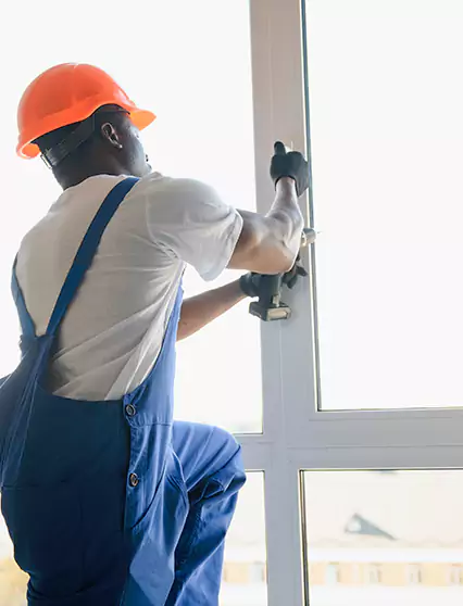 Professional Sliding French Door Replacement West Palm Beach, FL