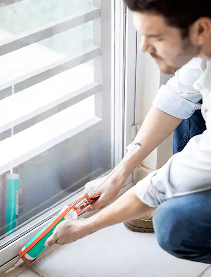 Professional Sliding Glass Door Panel Replacement West Palm Beach, FL