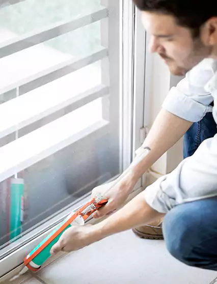 Exceptional Sliding Door Repair Service in West Palm Beach