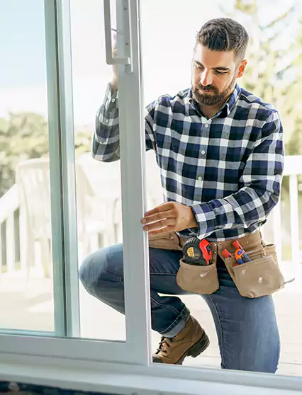 Expert Window Water Proofing West Palm Beach, FL