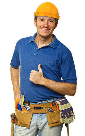 West Palm Sliding Door Pro Experts