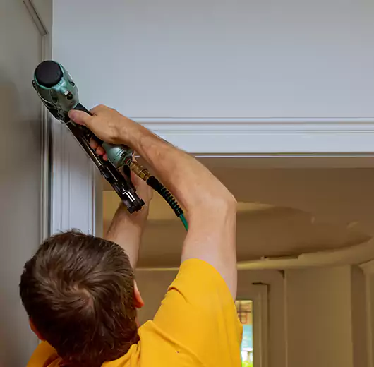 Why West Palm Beach Homeowners & Businesses Trust Us?