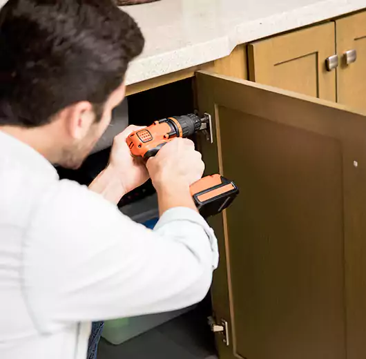 Why West Palm Beach Homeowners & Businesses Trust Us?