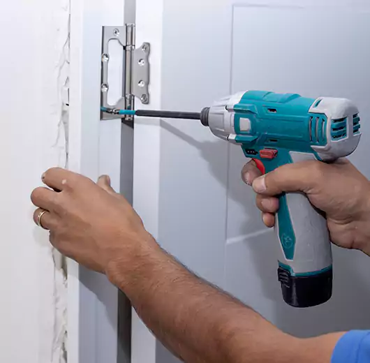 Why Homeowners & Businesses Trust West Palm Sliding Door Pro for Door Hinge Replacement West Palm Beach, FL
