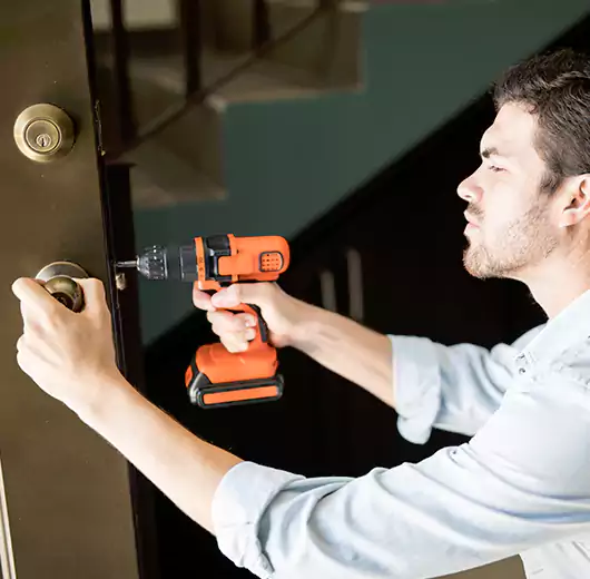 Why West Palm Beach Homeowners & Businesses Trust Us?