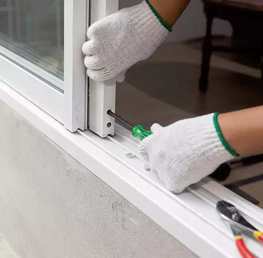why-choose-patio-door-leaking-west-palm-beach