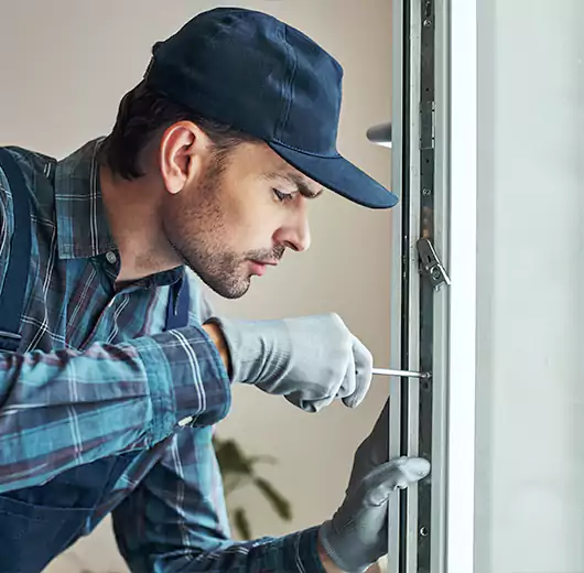 Why West Palm Beach Homeowners & Businesses Trust Us