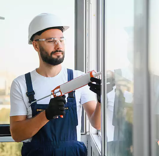 Why West Palm Beach Homeowners & Businesses Trust Us?