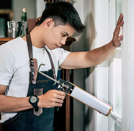 Why West Palm Beach Homeowners & Businesses Trust Us?