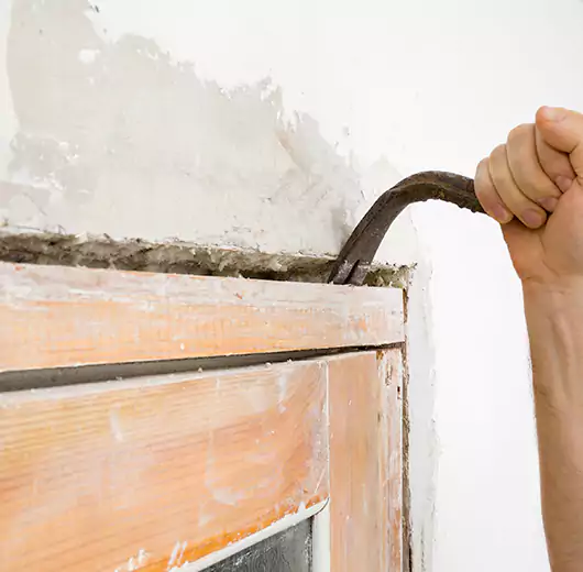 Why West Palm Beach Homeowners & Businesses Trust Us?